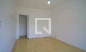 Imagem 7: Apartamento para Aluguel - Centro Histórico, 2 Quartos, 74 m2