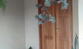 Imagem 7: Aluguel de casa em Amargosa para o São João