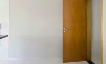 Imagem 2: Apartamento para Aluguel - Água Fria, 1 Quarto, 35 m2