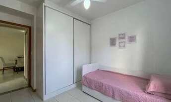 Imagem 5: Apartamento para venda possui 73 metros quadrados com 2 quartos em Campinas - São José - S