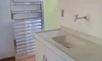 Imagem 2: Aluga-se Casa em Osasco