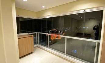 Imagem: COM VISTA O PARQUE