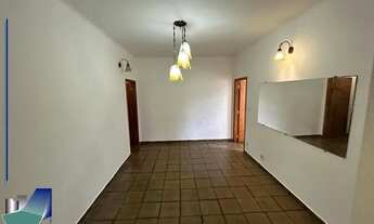 Imagem 4: Casa residencial para Locação no Campos Elíseos - Ribeirão Preto