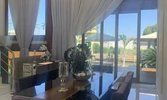 Imagem 7: Casa de condomínio para venda com 300 metros quadrados em Marina - Armação dos Búzios - RJ