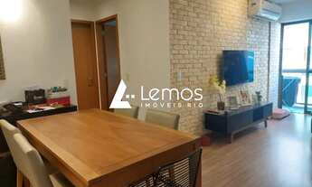 Imagem 4: Apartamento a venda em Rio de Janeiro