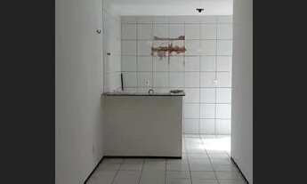 Imagem 3: Casa para aluguel tem 60 m² com 2 quartos no Jose walter - Fortaleza - CE