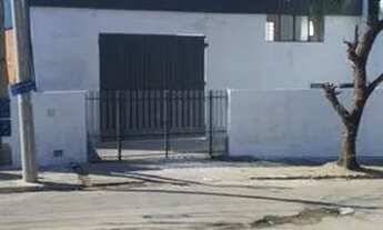 Imagem: Galpão Sorocaba - Proximo ao Ceasa e Raposo