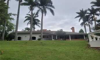 Imagem 2: CASA - VALINHOS - LOCAÇÂO - CONDOMINIO FECHADO