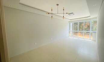 Imagem 2: Apartamento de Alto Padrão em Socorro - SP