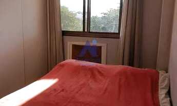 Imagem 4: Apartamento à venda, Recreio dos Bandeirantes, Rio de Janeiro, RJ