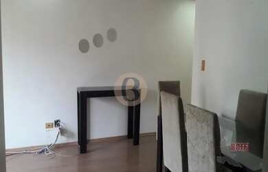 Imagem 3: Residencial - Continental