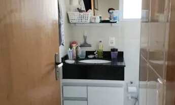 Imagem 3: APTO 2 DORMS BEM CONSERVADO E REFORMADO