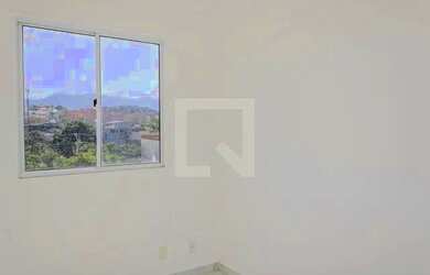 Imagem 7: Apartamento para Aluguel - Campo Grande, 2 Quartos, 51 m2