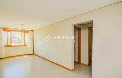 Imagem 2: PORTO ALEGRE - Apartamento Padrão - TRISTEZA