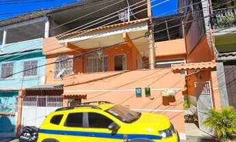 Imagem: Excelente casa 03 quartos, Rua Chanchão