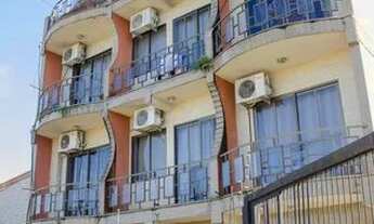 Imagem 2: Apartamento para Aluguel - São José, 1 Quarto, 32 m2