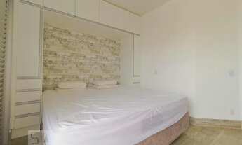 Imagem 3: Apartamento para Aluguel - Taquaral, 2 Quartos, 70 m2