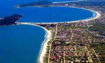 Imagem 7: Terreno misto e plano com viabilidade para 12 andares à venda, 495 m² por R$ 272.750 - Gua