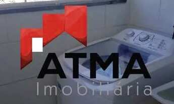 Imagem 7: IMPERDÍVEL! Apartamento com 2 dormitórios