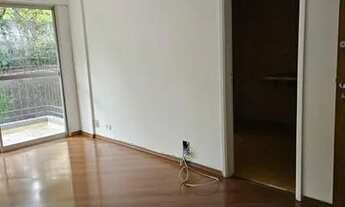 Imagem 2: Apartamento para Locação em São Paulo, Vila Ipojuca, 2 dormitórios, 2 banheiros, 1 vaga