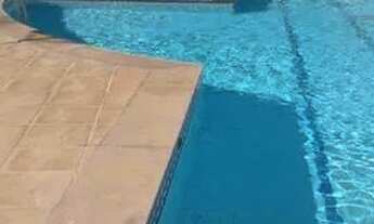 Imagem 4: Apartamento para aluguel tem 60 metros quadrados com 2 quartos em Acupe de Brotas - Salvad