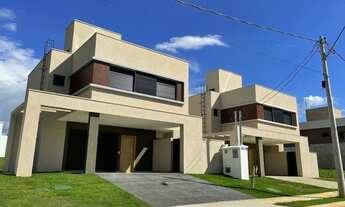 Imagem 2: Ágio de sobrado no jardins Lyon