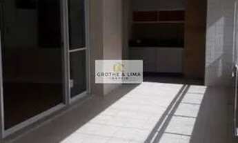 Imagem 4: Ótimo apartamento localizado no Vila Ema para Venda/Locação