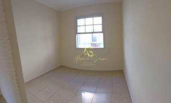 Imagem 7: Kitnet com 1 dormitório à venda, 22 m² por R$ 160.000,00 - Vila Guilhermina - Praia Grande