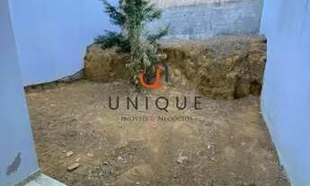 Imagem 2: Apartamento no Jardim Guanabara com área privativa, 3 quartos - Macaé