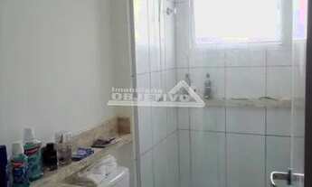 Imagem 7: Venda - Apartamento - Vila Massucheto - Americana - SP