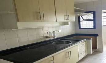 Imagem 5: São Paulo - Apartamento Padrão - TUCURUVI