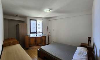 Imagem 7: Carnaval em Salvador, 1/4 para 4 pessoas, semana de carnaval