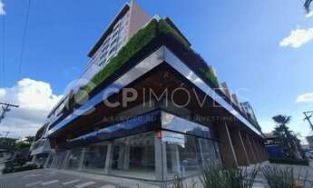 Imagem: PORTO ALEGRE - Apartamento Padrão - Vila