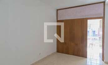 Imagem: Apartamento para Aluguel - Bela Vista, 1