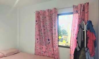 Imagem 6: Apartamento para venda com 38 metros quadrados com 1 quarto em Vila Mariana - São Paulo