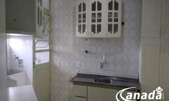 Imagem 7: Apartamento Para Locacao No Bairro da Vila Sao Francisco, Sao Paulo