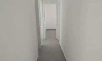 Imagem 3: Apartamenteo reformado, á venda com 3 quartos - Luzia - Aracaju/SE