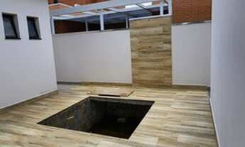 Imagem 5: Casa à venda no bairro São Venâncio - Itupeva/SP