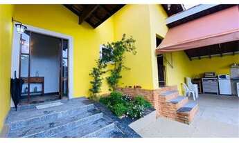 Imagem 3: Casa com piscina com ótimo preço!!!!