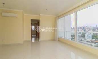 Imagem 4: PORTO ALEGRE - Apartamento Padrão - Santana