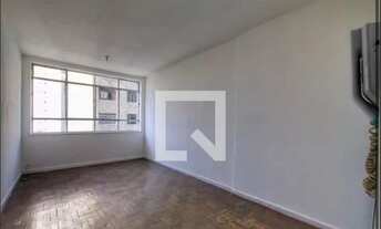 Imagem 2: Venda Apartamento com 1 dormitório