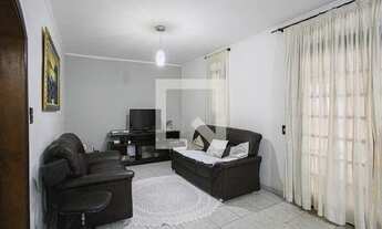 Imagem 3: Casa à Venda - Jaguaribe, 3 Quartos, 300 m2