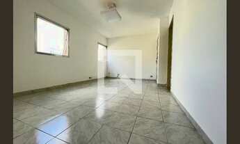 Imagem 2: Apartamento para Aluguel - Jabaquara, 3 Quartos, 65 m2