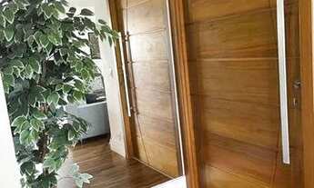 Imagem 6: Apartamento com 3 dormitórios à venda, 170 m² por R$ 1.398.000,00 - Vila Andrade - São Pau