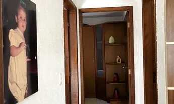 Imagem 4: Apartamento Padrão em Matinhos/Caioba