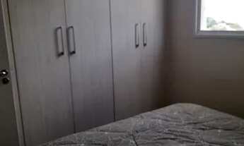 Imagem 6: Apartamento 3 dormitorios