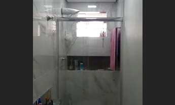 Imagem 7: Vendo apartamento na Penha