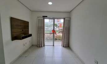 Imagem 7: Apartamento para aluguel possui 66 metros quadrados com 2 quartos em Ponta Negra - Manaus