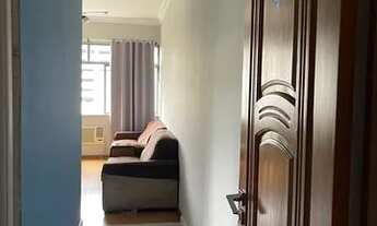 Imagem 6: Alugo este lindo apartamento