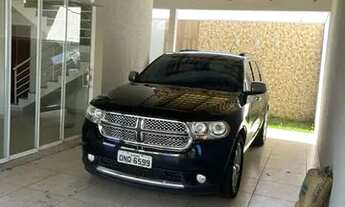 Imagem 2: Casa de condomínio sobrado para venda com 134 metros quadrados com 3 quartos